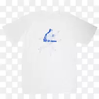 t恤连帽衫上衣t恤-空若网 t恤连帽衫上衣t恤-空若网