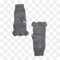 手套针织羊毛.DIY针织棉手套-空若网 手套针织羊毛.DIY针织棉手套-空若网