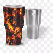 玻璃多孔金属塑料水文学.玻璃-空若网 玻璃多孔金属塑料水文学.玻璃-空若网