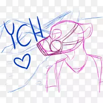 ��������ƽ����Ƽ��������-������