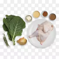 叶蔬菜配方超级食品-绿叶蔬菜-空若网 叶蔬菜配方超级食品-绿叶蔬菜-空若网