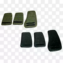 福特汽车公司菲亚特福特嘉年华s 2000雷诺克利奥菲亚特-空若网 福特汽车公司菲亚特福特嘉年华s 2000雷诺克利奥菲亚特-空若网