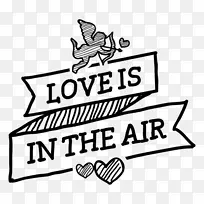 爱别人-空若网 爱别人-空若网