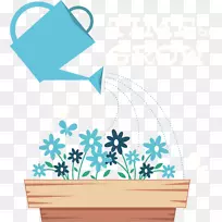 ��Ʒ������.ˮ��װ��ͼ��-������