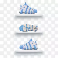 �վ��˶�Ь�Ϳ�Ь�˶�װ-ȷ������-������