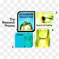 Ʒ�ƺ����л�������-��ѧ-������