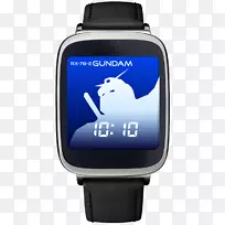 手表表带钴蓝-空若网 手表表带钴蓝-空若网