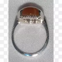 ��AKIK��ʯ�챦ʯ��觽�ָ-������