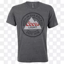 T恤袖马球衫上衣-空若网 T恤袖马球衫上衣-空若网