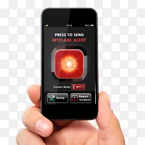 智能手机诺基亚3310电池充电器电话移动设备管理-智能手机-空若网 智能手机诺基亚3310电池充电器电话移动设备管理-智能手机-空若网