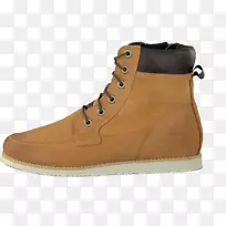 ����Ь�˶�װѥ����ѥ-������