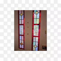 彩色玻璃材料架-玻璃-空若网 彩色玻璃材料架-玻璃-空若网