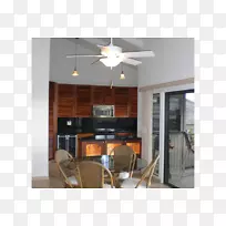 ���ȳ���������Ʒ������-����-������