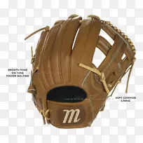 棒球手套马鲁奇运动击球手套棒球-空若网 棒球手套马鲁奇运动击球手套棒球-空若网