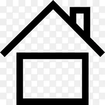 ����ͼ��-������