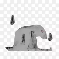 猫白猫-空若网 猫白猫-空若网