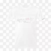 t恤袖颈字体t恤-空若网 t恤袖颈字体t恤-空若网