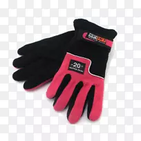 ���г����׻�ѩ����ë�˶�����ɫ��������m-������