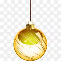 电子邮件图标-大气金球-空若网 电子邮件图标-大气金球-空若网