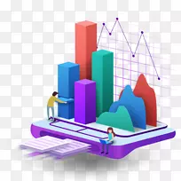 ʨ��������������ҵ�����������ҵ����-������