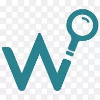 标志品牌组织-设计-空若网 标志品牌组织-设计-空若网