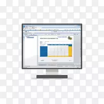 电脑程序电脑监控个人电脑显示器广告机构商业智能-空若网 电脑程序电脑监控个人电脑显示器广告机构商业智能-空若网