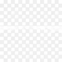 ��ɫ�ṹͼ��-��������ѩ��-������