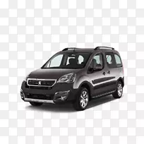 ���º����������ʽ����-����-������