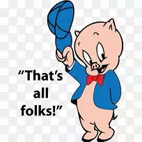 �������ô��Ѽ������-������