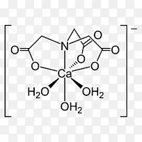 氨基酸valine骨架分子式-分子-空若网 氨基酸valine骨架分子式-分子-空若网