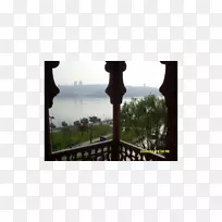 树-树-空若网 树-树-空若网