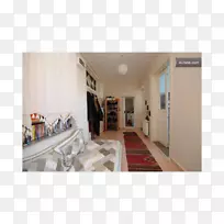 ¥��������Ʒ�����ҵ��Ԣ-��Ԣ-������