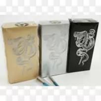 �������-������