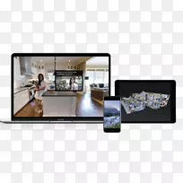 չʾ����ý��.��������-������