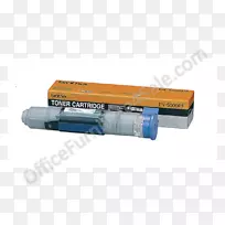 ����ī�۴�ӡ�����չ�˾��������ī��-������