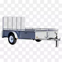 通用拖车制造公司镀锌卡车床零件钢-空若网 通用拖车制造公司镀锌卡车床零件钢-空若网