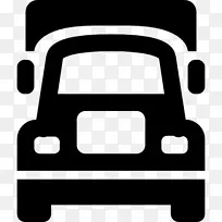 汽车皮卡半挂车计算机图标-汽车-空若网 汽车皮卡半挂车计算机图标-汽车-空若网