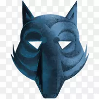 ����-������