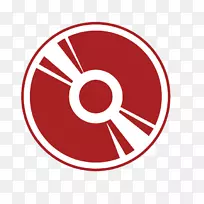 业务流程外包应用商店苹果徽标-案例研究-空若网 业务流程外包应用商店苹果徽标-案例研究-空若网