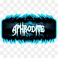 商标桌面壁纸品牌电脑字体-电脑-空若网 商标桌面壁纸品牌电脑字体-电脑-空若网