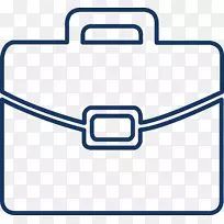 材料线夹艺术-案例研究-空若网 材料线夹艺术-案例研究-空若网