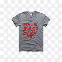 T恤套筒字体-t恤-空若网 T恤套筒字体-t恤-空若网