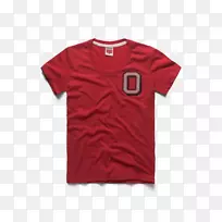 T恤袖角字体-t恤-空若网 T恤袖角字体-t恤-空若网