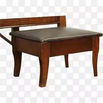 �輸����-������