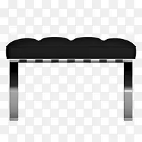 矩形角-空若网 矩形角-空若网