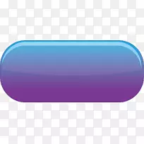 圆形字体-功能按钮-空若网 圆形字体-功能按钮-空若网