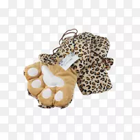 �ܱ�����-�ܱ�����-������