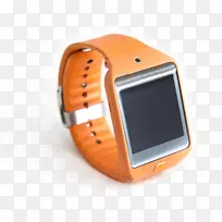 手表电话表带-手表-空若网 手表电话表带-手表-空若网