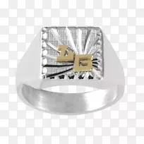 银银-空若网 银银-空若网