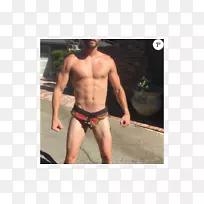 演员电影“澳大利亚人婚姻名人”-利亚姆·海姆斯沃思-空若网 演员电影“澳大利亚人婚姻名人”-利亚姆·海姆斯沃思-空若网